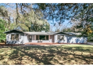 University Realty in Gainesville, FL