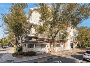 University Realty in Gainesville, FL (2)
