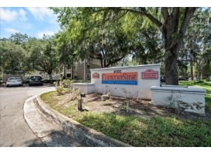 University Realty in Gainesville, FL (3)