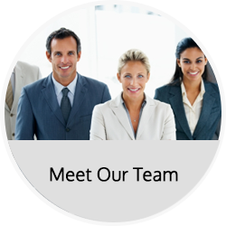 University Realty in Gainesville, FL (4)