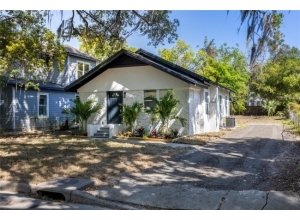 University Realty in Gainesville, FL (5)