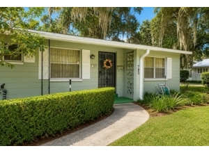 University Realty in Gainesville, FL (6)