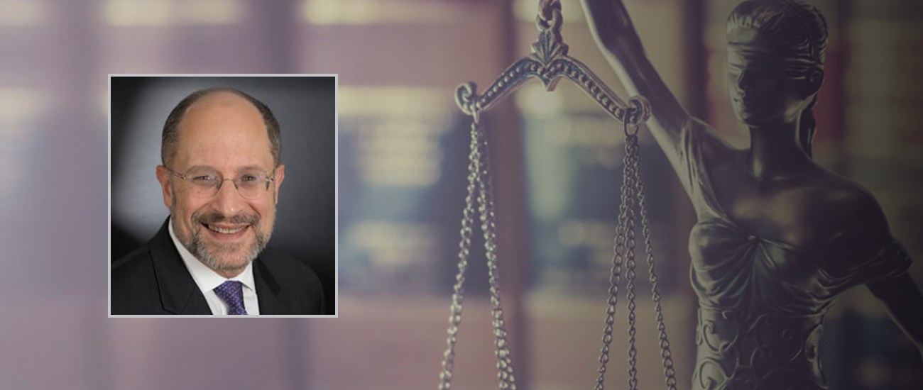 James S. Friedman, LLC in New Brunswick, NJ