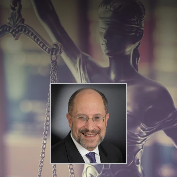 James S. Friedman, LLC in New Brunswick, NJ (4)