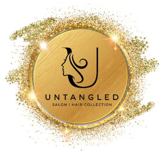 Untangled Hair LLC in Oak Park, MI