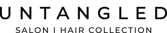 Untangled Hair LLC in Oak Park, MI (3)