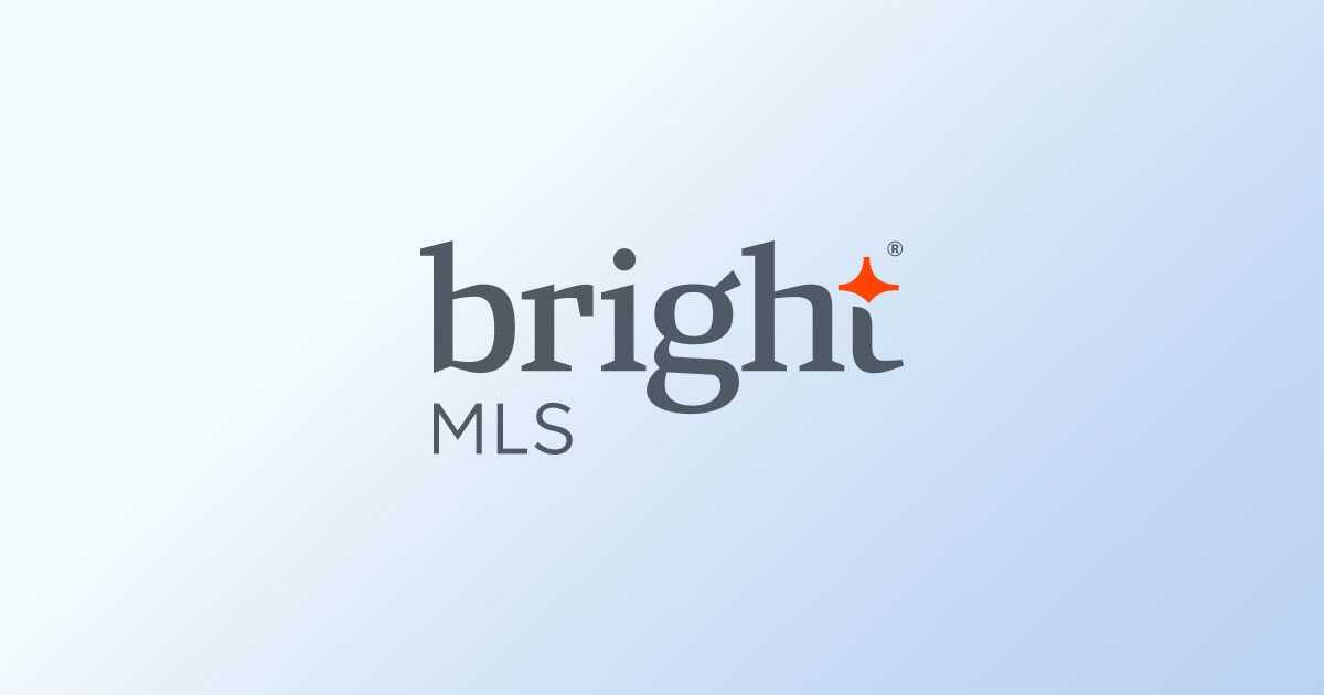 Bright MLS in North Bethesda, MD