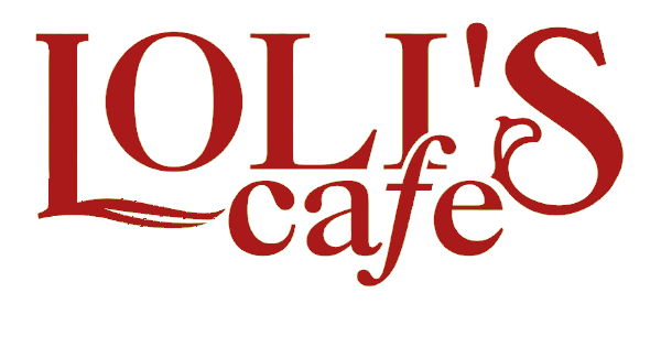 Loli's Cafe in San Marcos, TX (5)