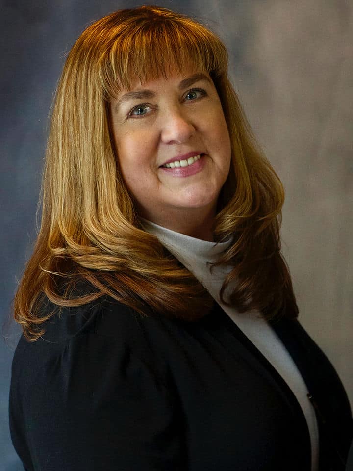 Kelly White/Miriam Hill, McColly Real Estate in Portage, IN (5)