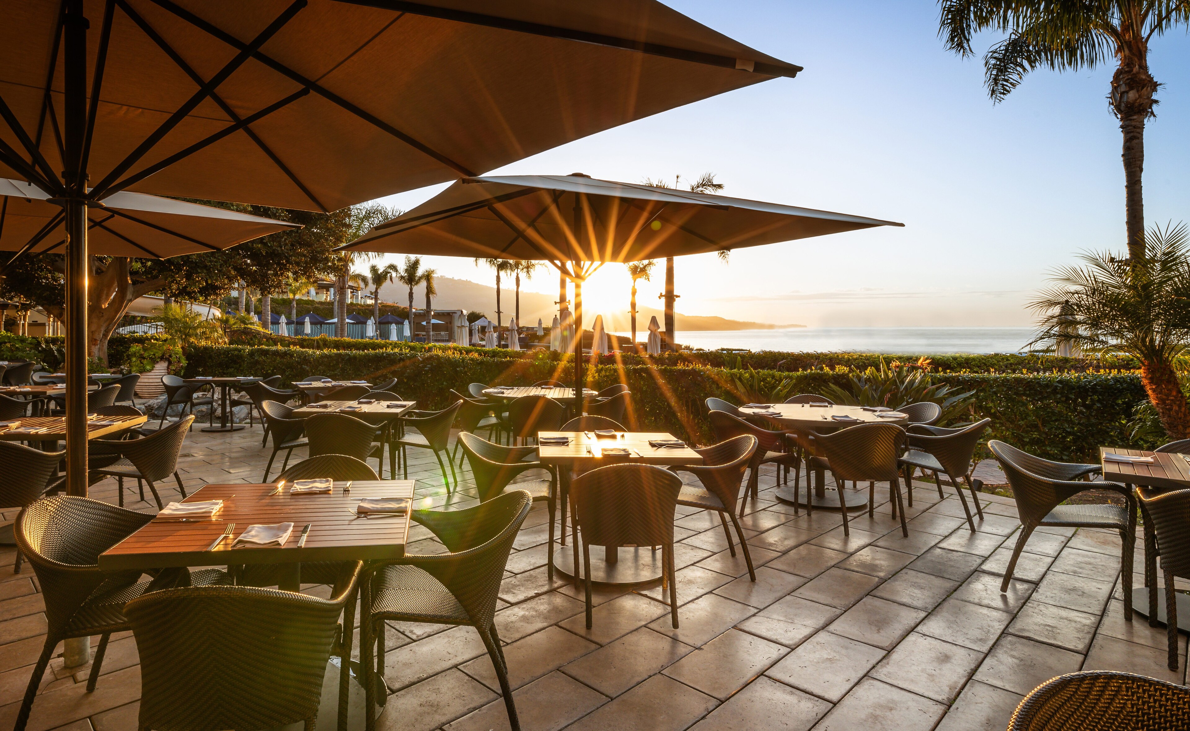 catalina kitchen in Rancho Palos Verdes, CA (6)