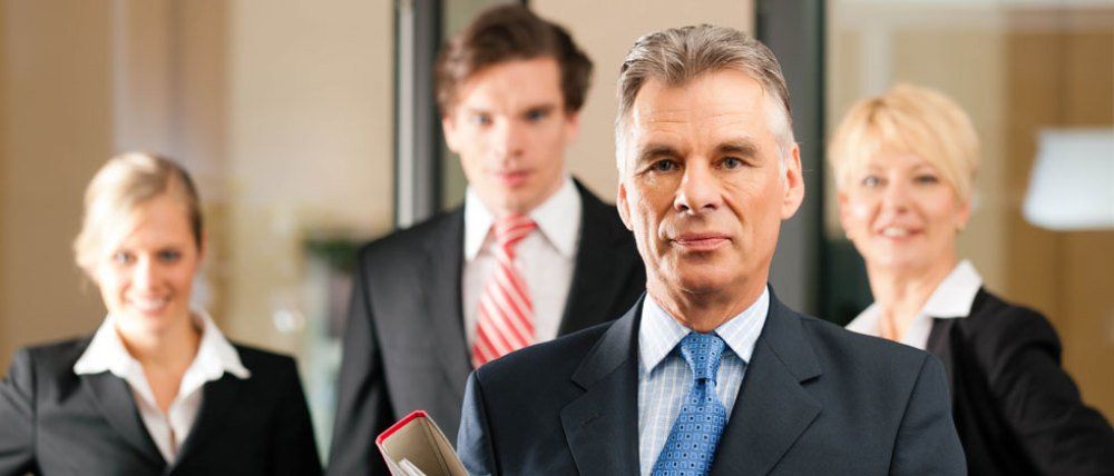 Wolf Law Firm, LLC in Greenfield, IN (2)