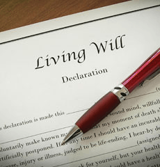Wolf Law Firm, LLC in Greenfield, IN (3)