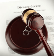Wolf Law Firm, LLC in Greenfield, IN (4)