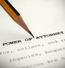 Wolf Law Firm, LLC in Greenfield, IN (5)