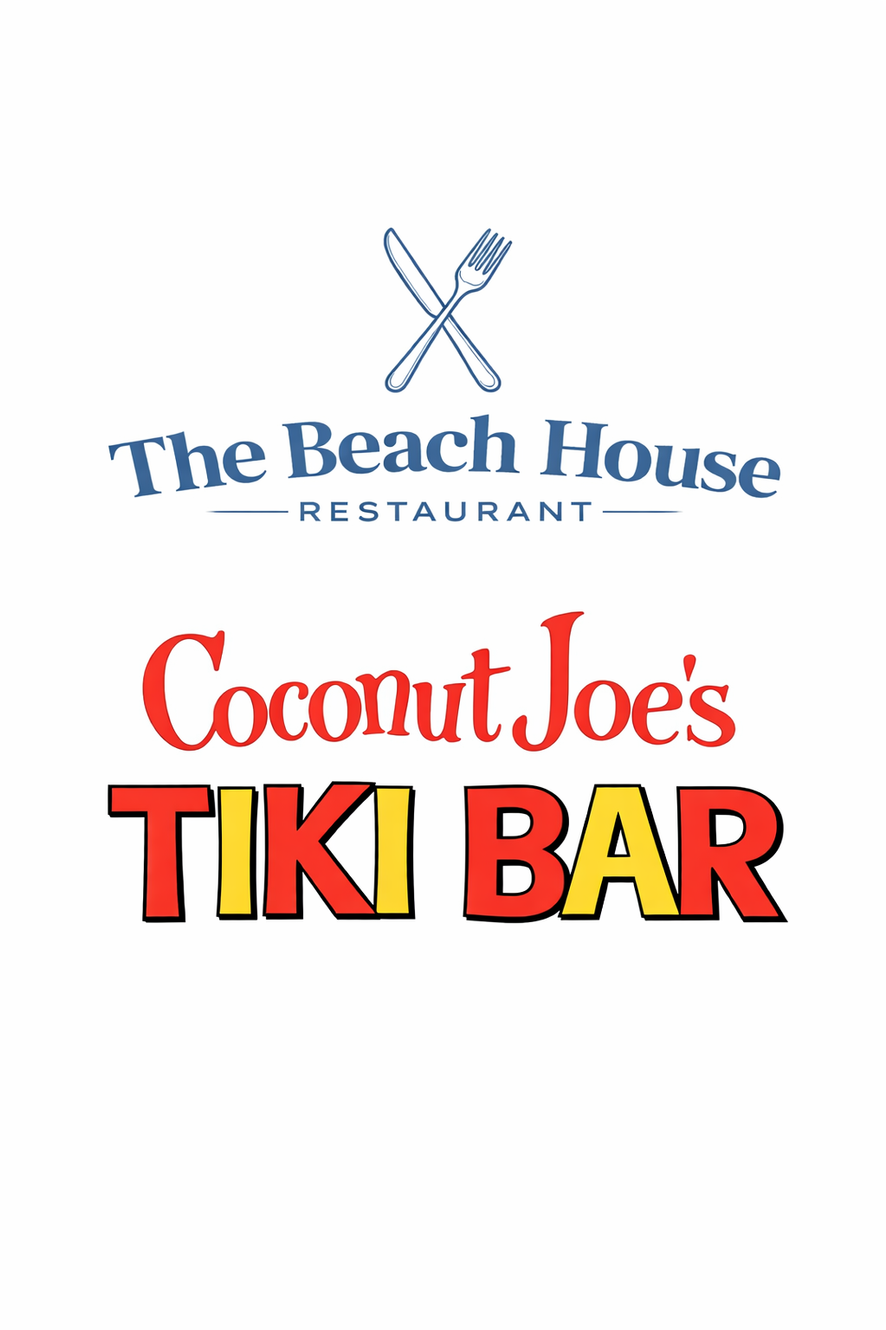 Tiki Bar in Finleyville, PA (4)