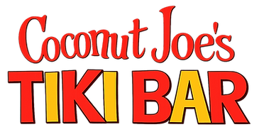 Tiki Bar in Finleyville, PA (5)