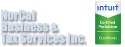 NorCal Business & Tax Services, Inc in Morgan Hill, CA (2)