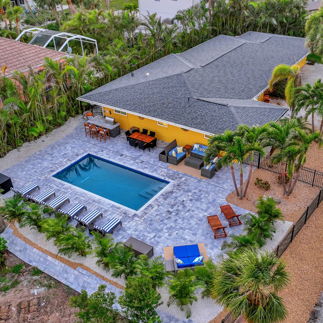 Realty by Dale Thomas in North Port, FL (3)