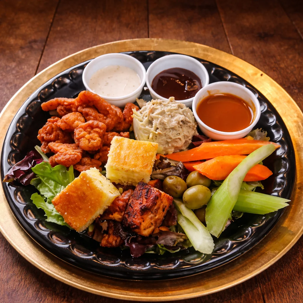 Island Jerk shack LLC in Brunswick, GA (2)