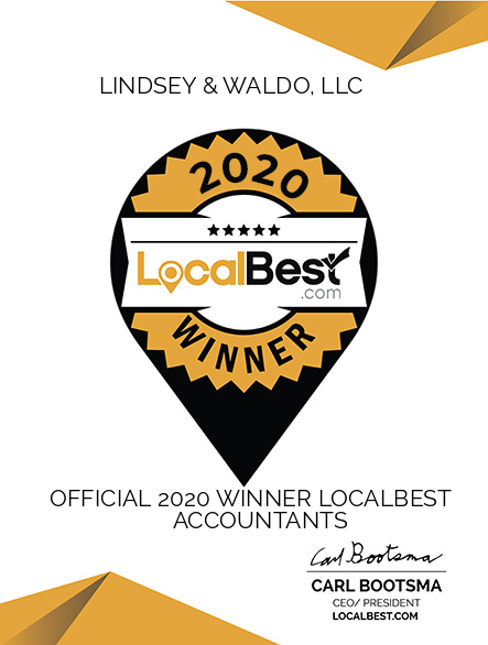Lindsey & Waldo in Mobile, AL (4)