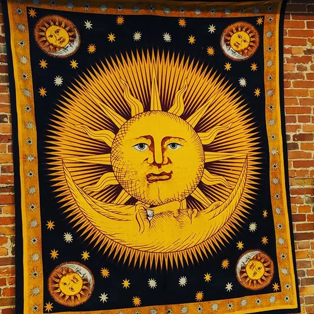 Wunderbar Coffee & Crepes in Harmony, PA (2)
