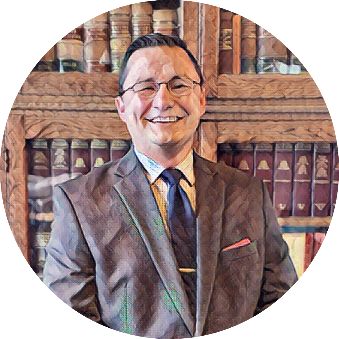 Costello & Hoover, LLC Attorneys-at-Law in Frostburg, MD
