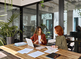 L. Lopez, CPA & Associates Inc. in Redwood City, CA (5)