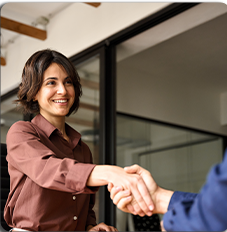 L. Lopez, CPA & Associates Inc. in Redwood City, CA (6)