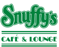 Snuffy's Cafe & Lounge in Warren, PA (6)