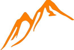 Orange Mountain Appliance Repair LLC in Oak Hill, WV (2)