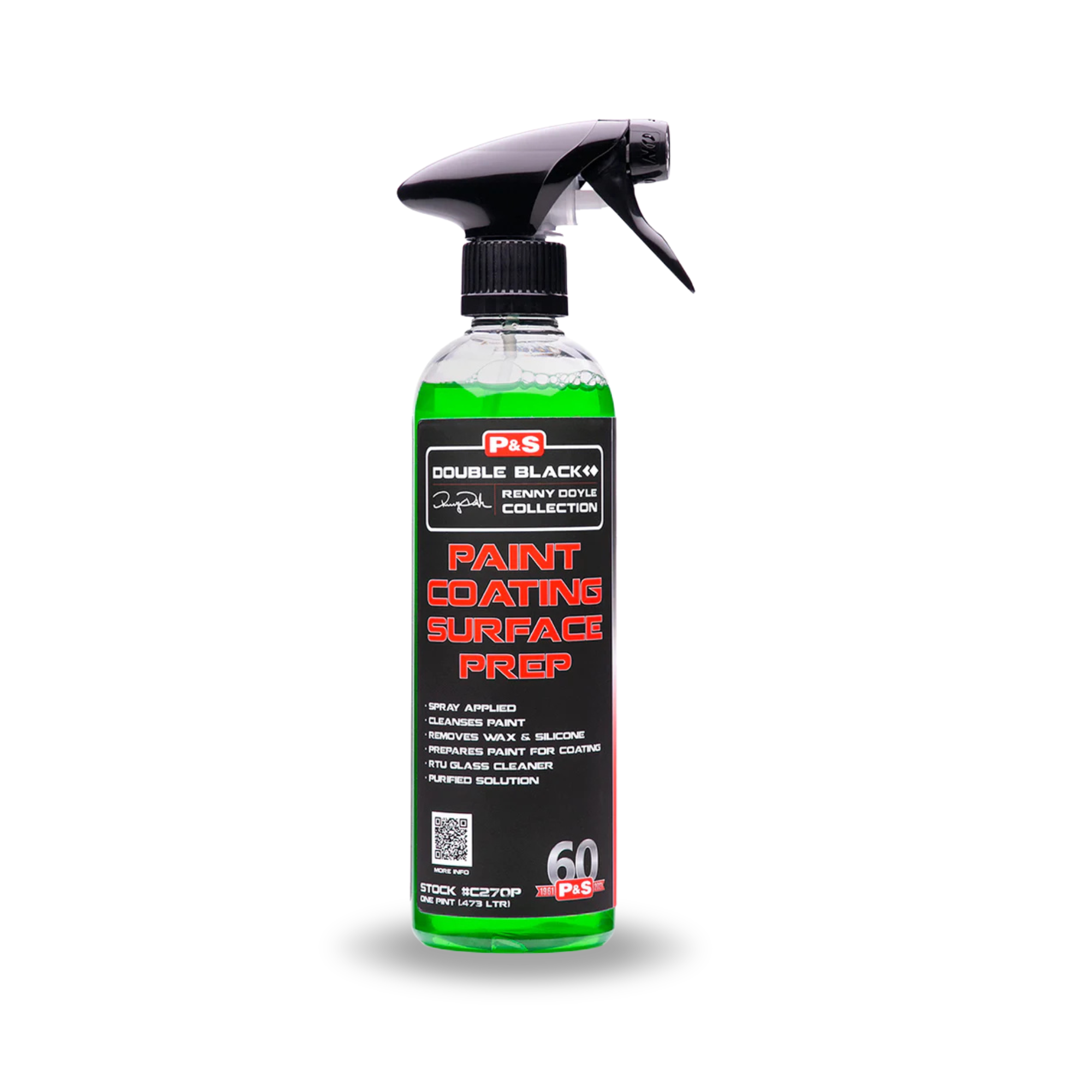 First Choice Auto Detail Supplies in Elmwood Park, NJ (2)