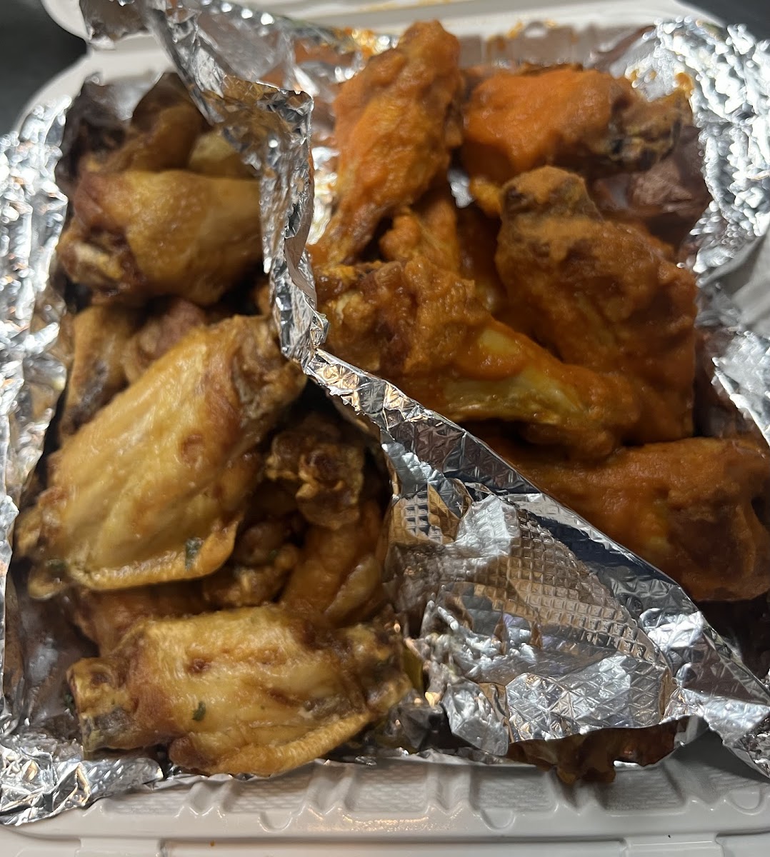 Hotlanta Wings and Things in Riverside, CA (5)