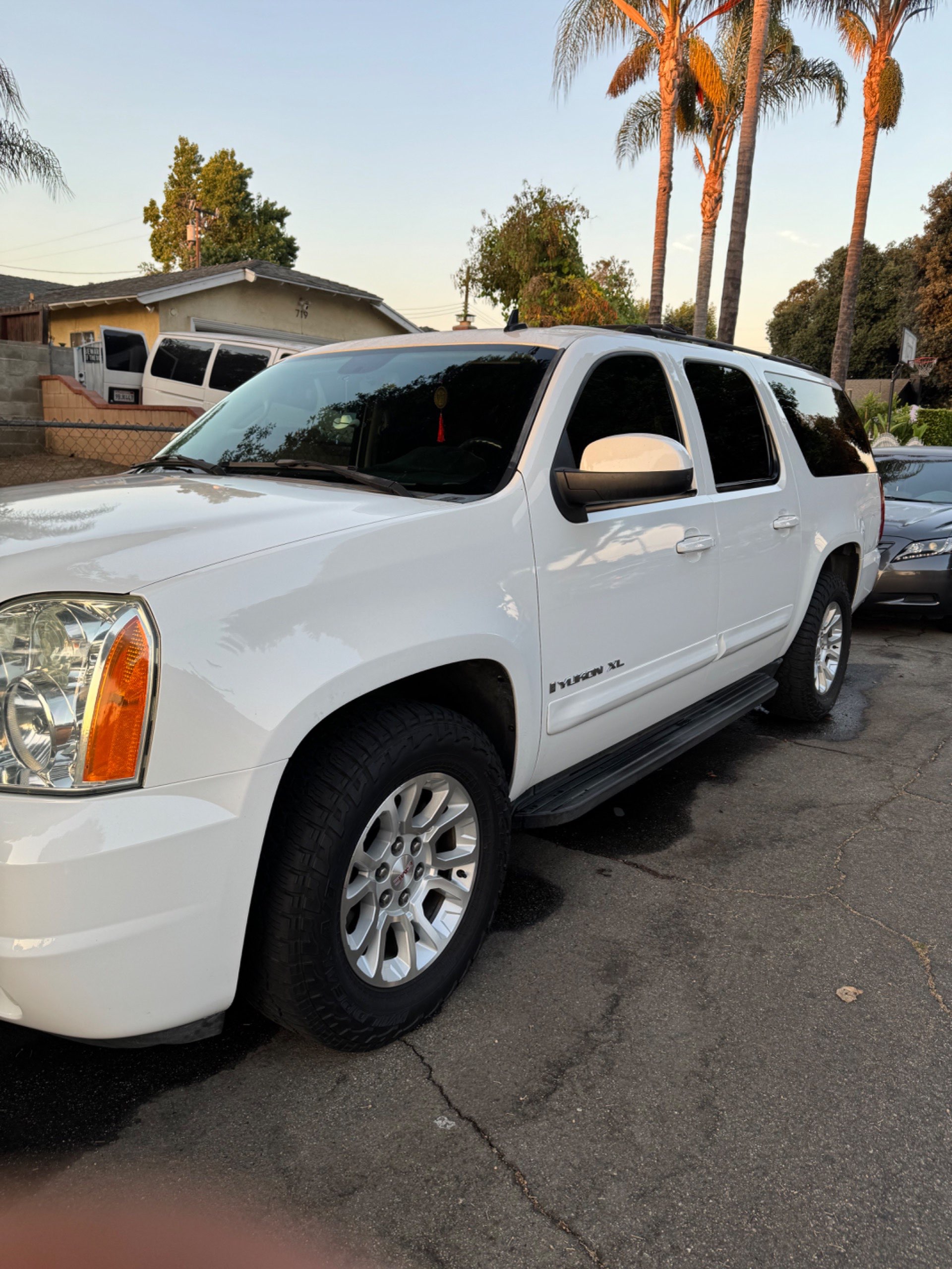 TopSpec Mobile Detailing in Pomona, CA (4)