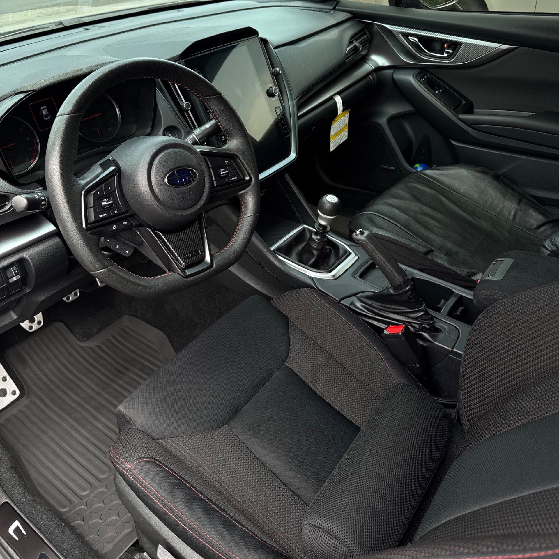 TopSpec Mobile Detailing in Pomona, CA (5)