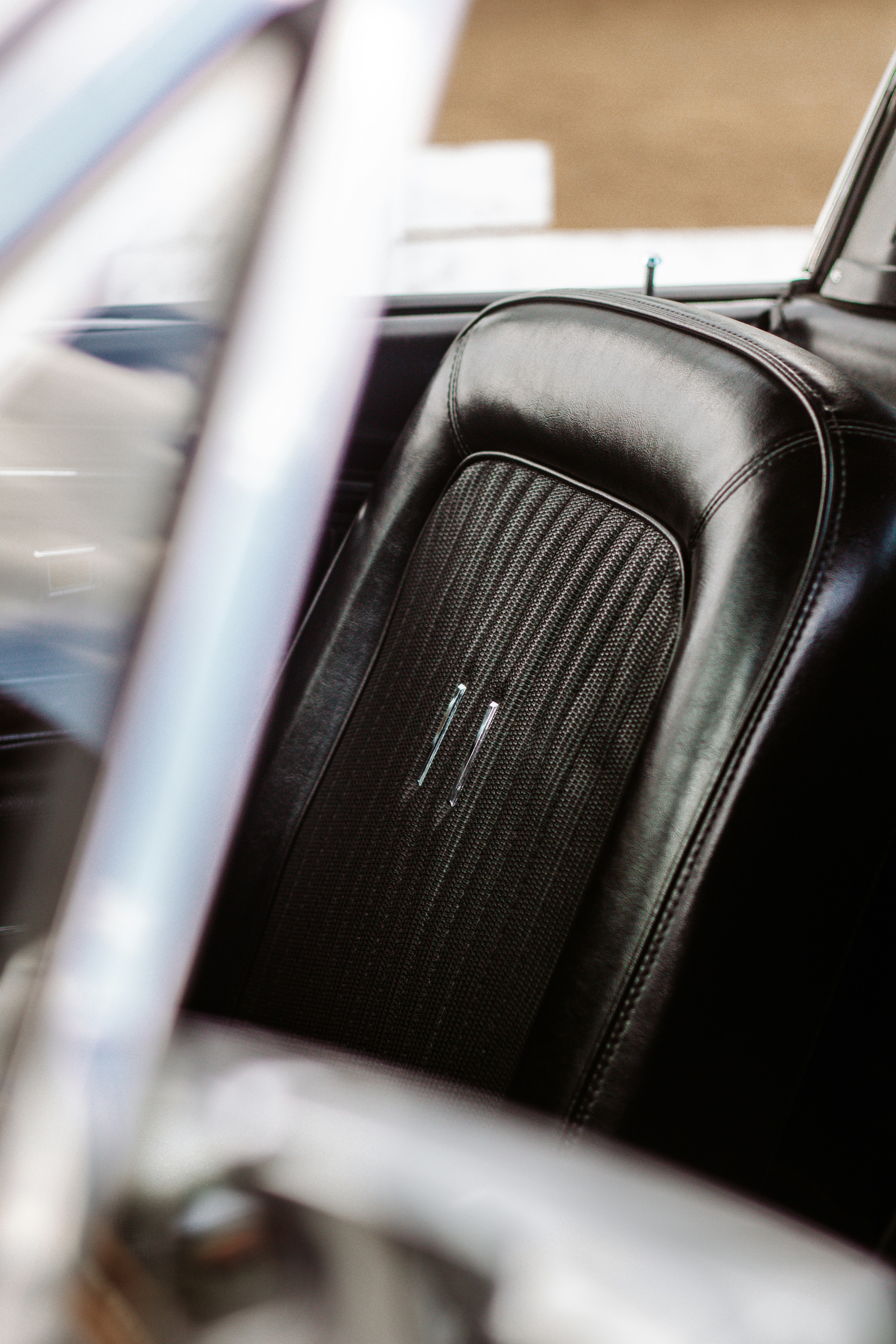 Signature Finish Car Detailing in Cypress, CA (3)