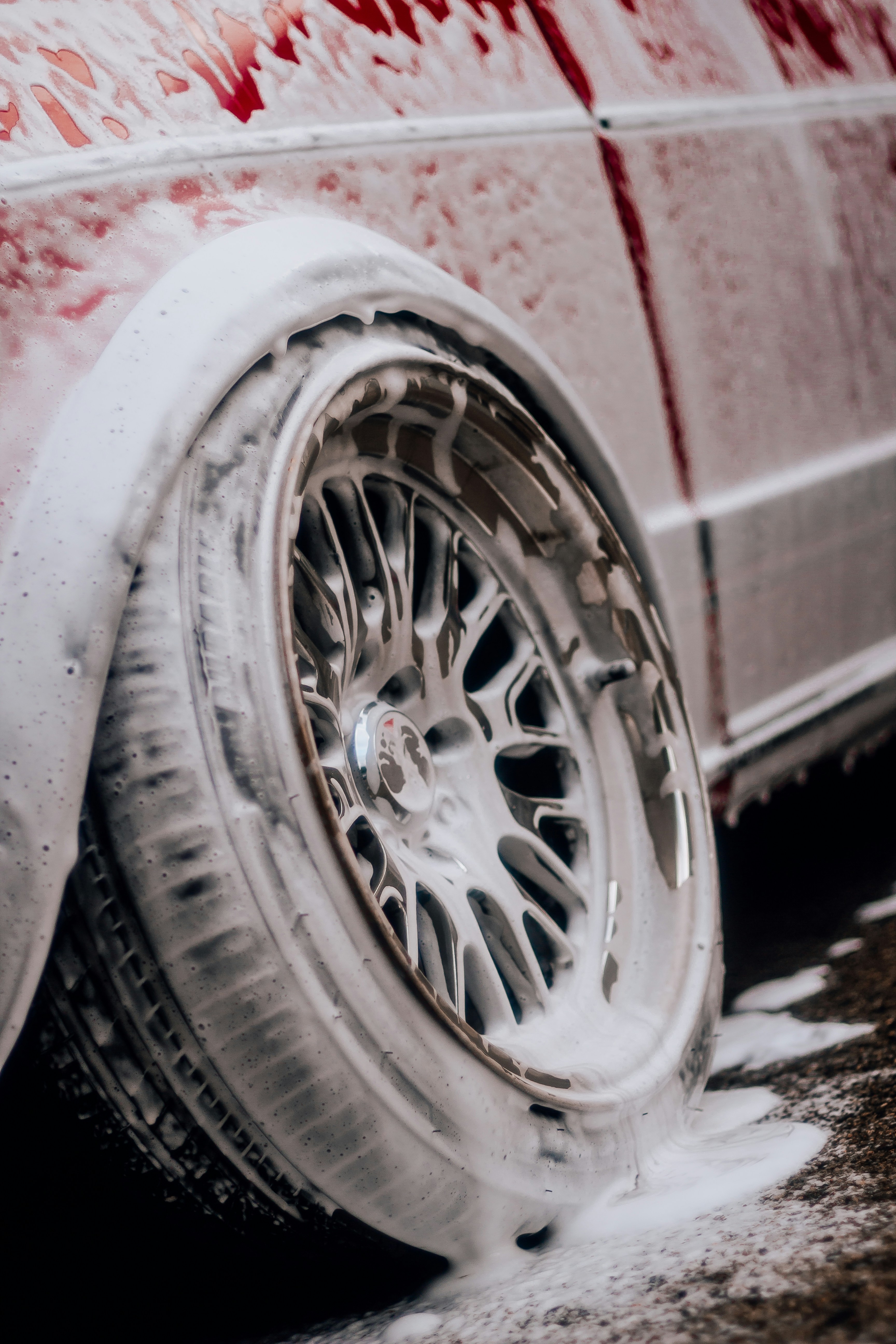 Signature Finish Car Detailing in Cypress, CA (4)