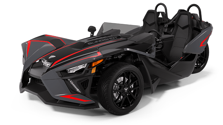 Rake Motorsports in Lyndon Station, WI (4)