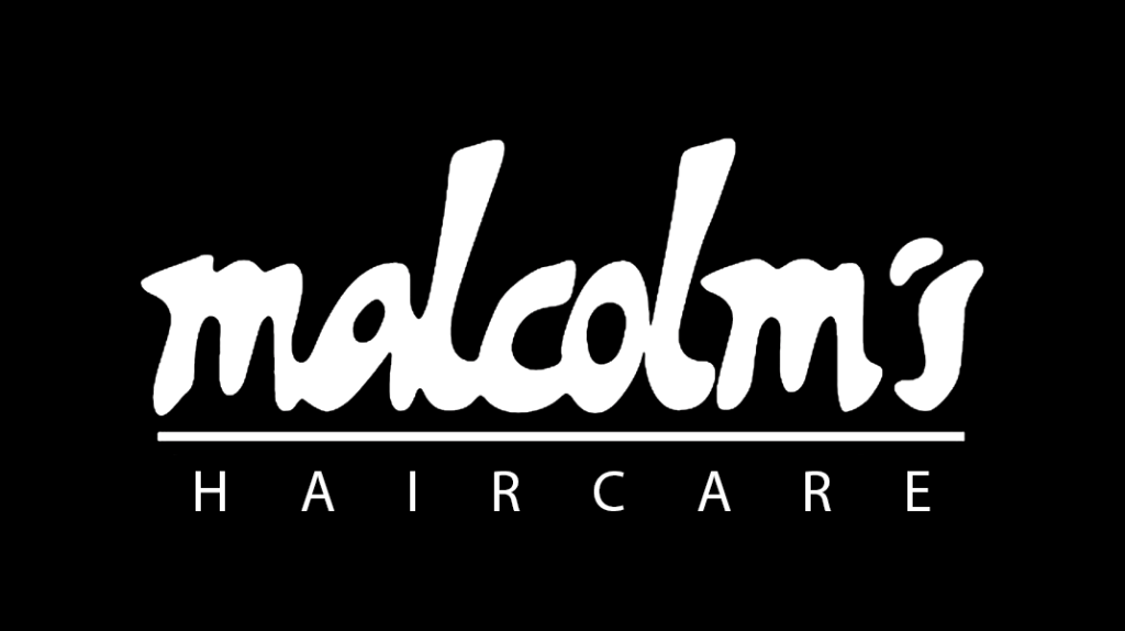 Malcolm's Hair Salons-Scranton in Scranton, PA (5)