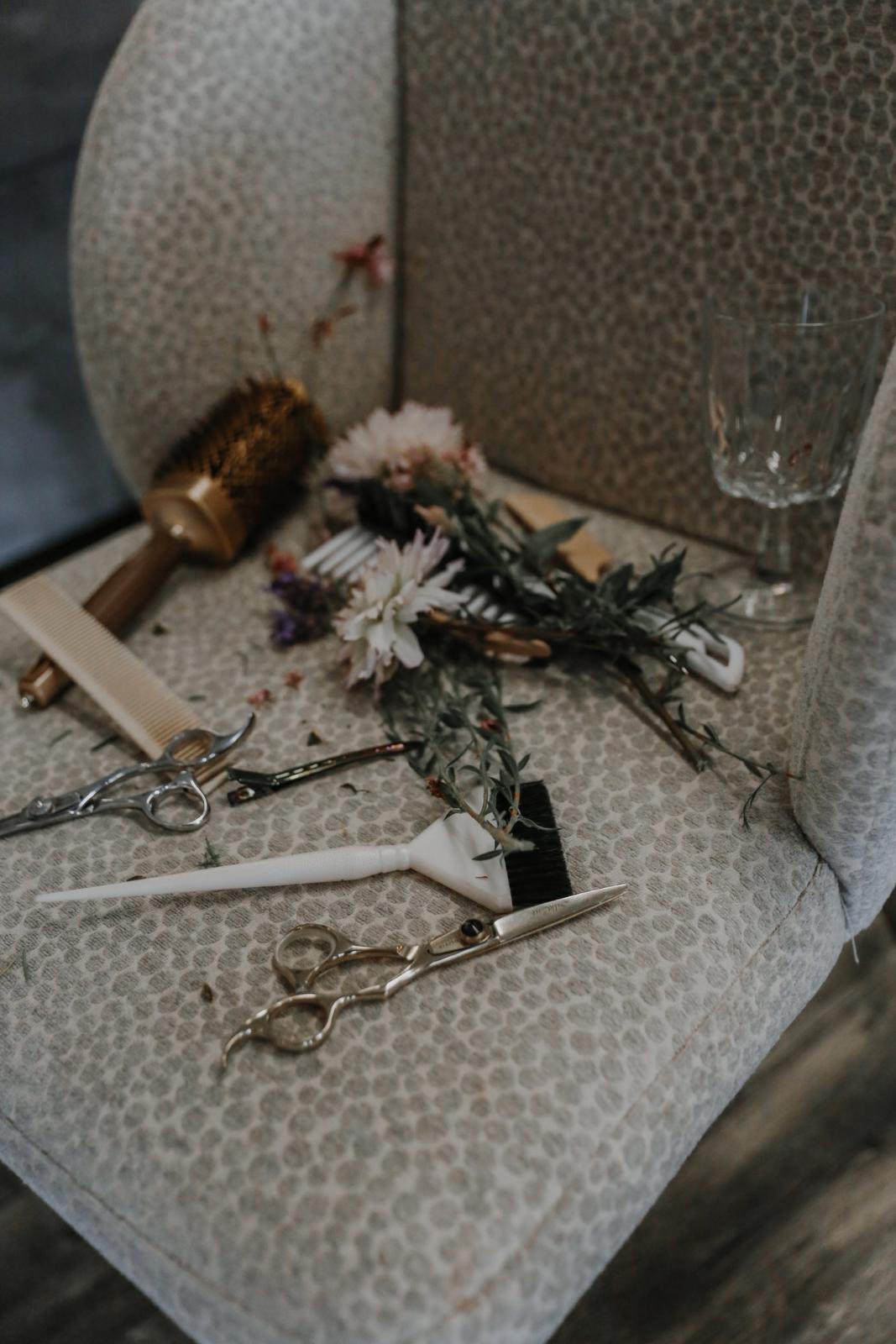 Ava Jordan Designs in Lebanon, PA (3)