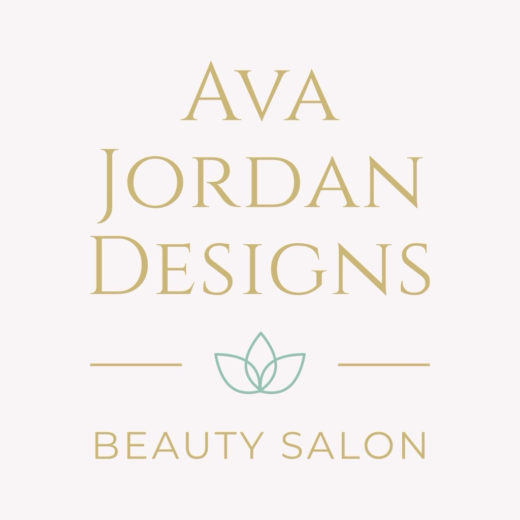 Ava Jordan Designs in Lebanon, PA (5)
