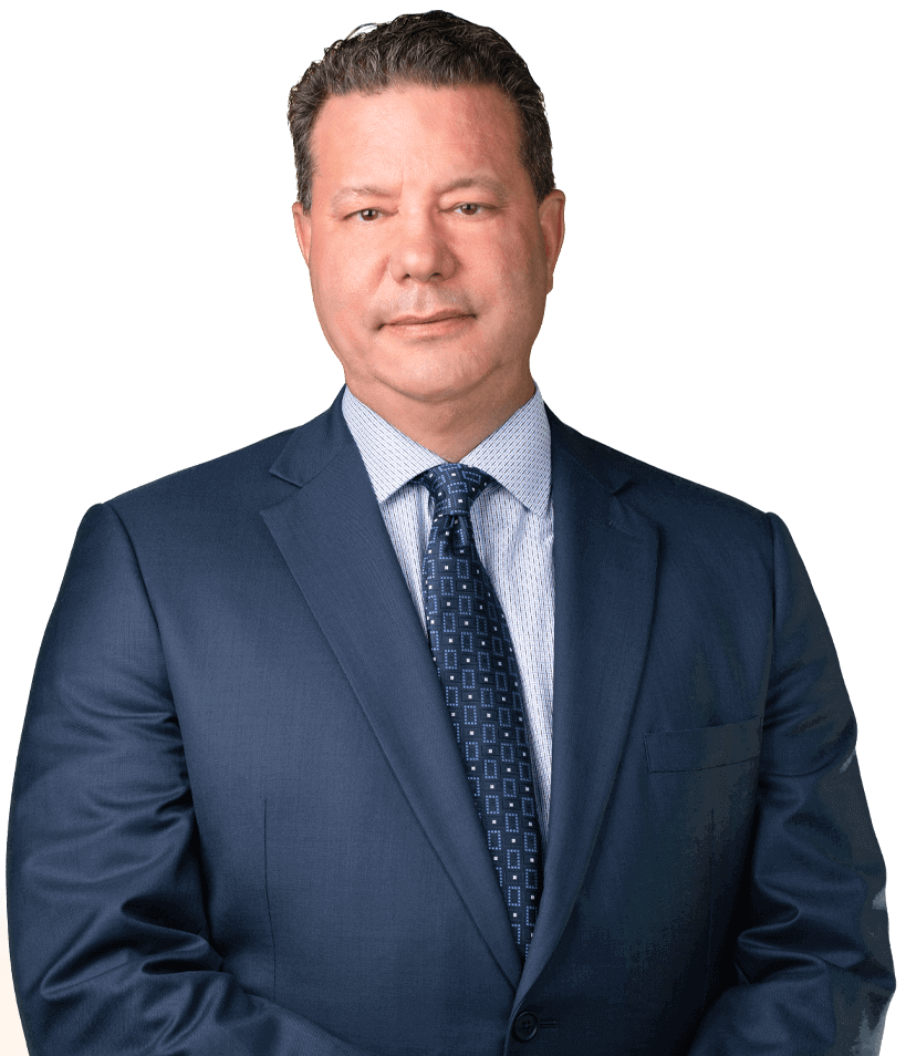 The Law Offices of Joseph J. Bogdan, Inc., IDFPR Defense Attorney in Oak Brook, IL