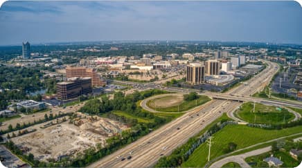 The Law Offices of Joseph J. Bogdan, Inc., IDFPR Defense Attorney in Oak Brook, IL (3)