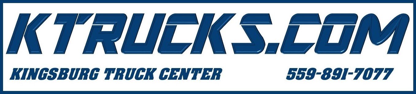 Kingsburg Truck Center in Kingsburg, CA (2)