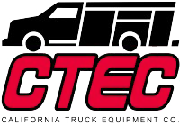Kingsburg Truck Center in Kingsburg, CA (5)