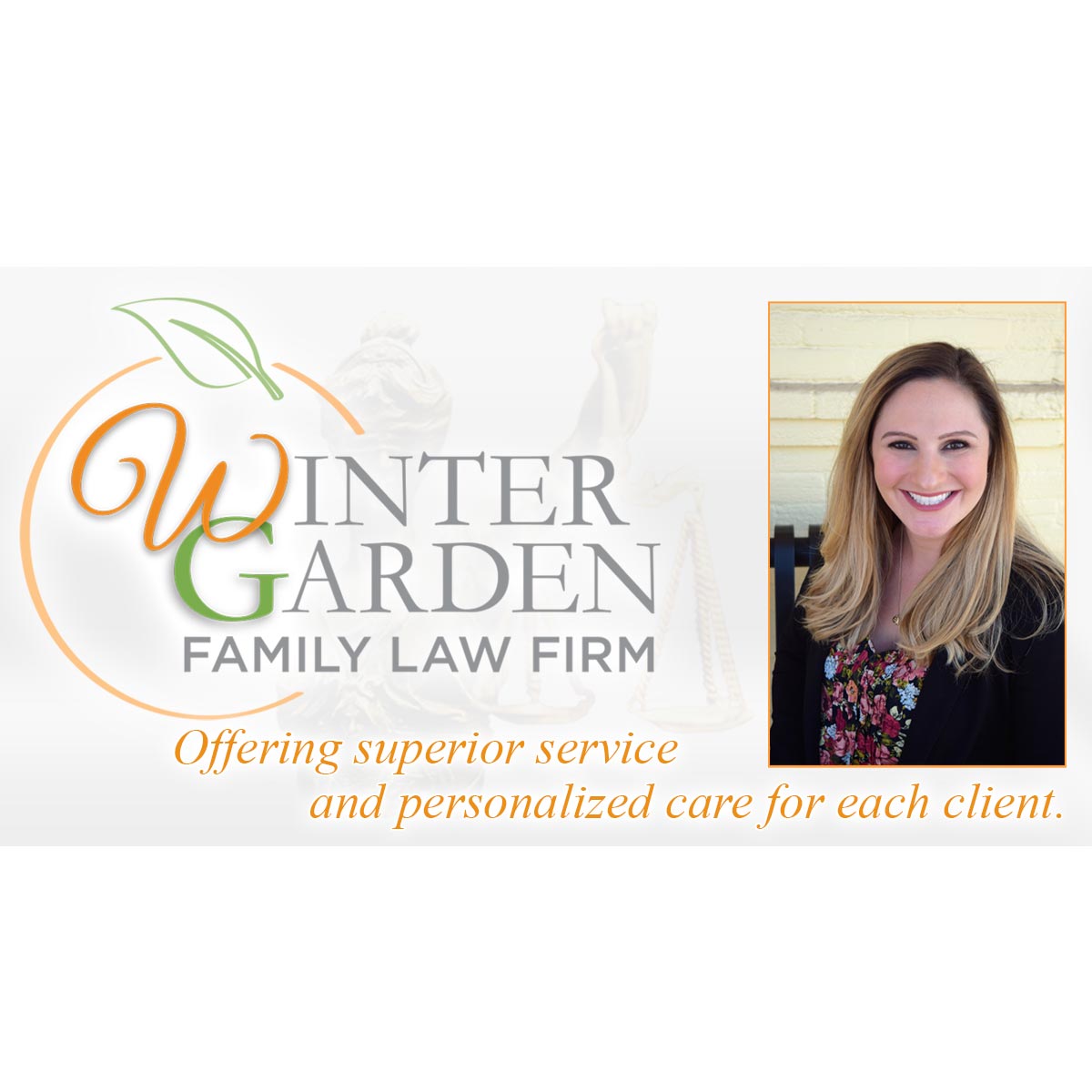 Winter Garden Family Law Firm in Winter Garden, FL (2)