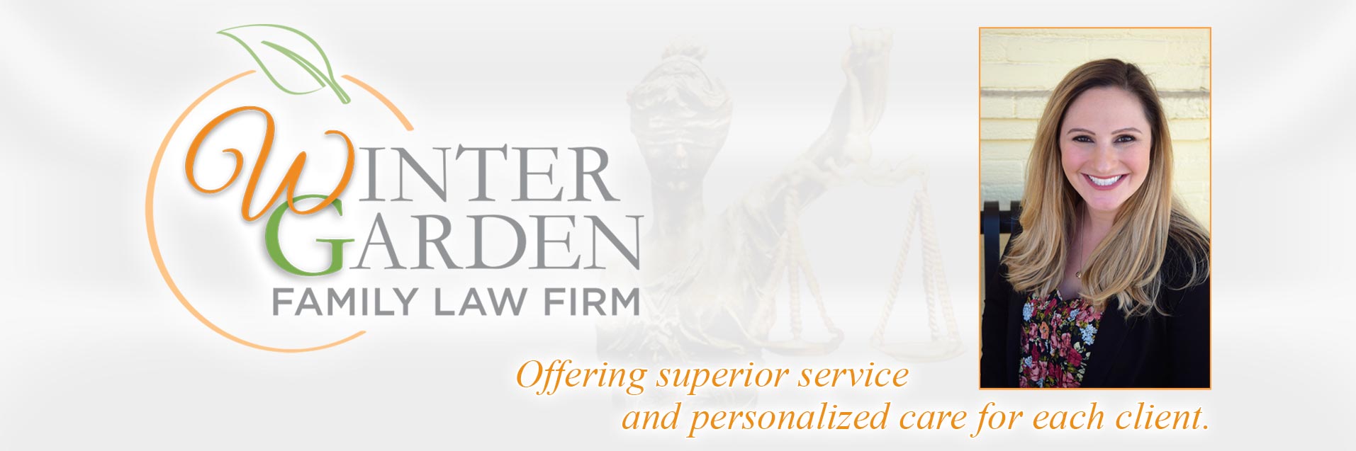 Winter Garden Family Law Firm in Winter Garden, FL (3)