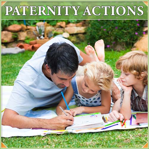 Winter Garden Family Law Firm in Winter Garden, FL (4)