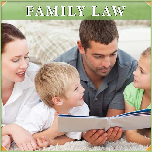 Winter Garden Family Law Firm in Winter Garden, FL (6)