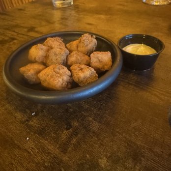 Kitchen & Kocktails in Brown Deer, WI