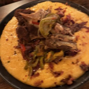 Kitchen & Kocktails in Brown Deer, WI (3)